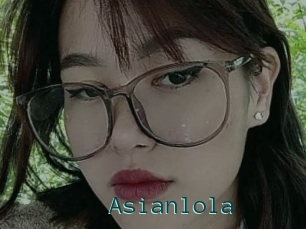 Asianlola