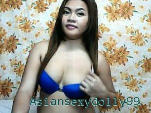 Asiansexydolly99