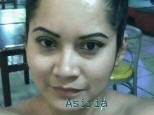 Asiria