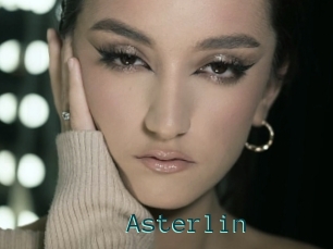 Asterlin