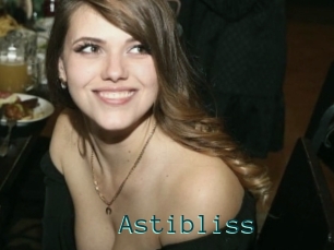 Astibliss