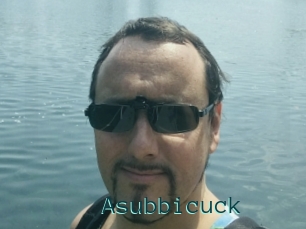 Asubbicuck