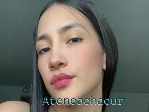 Ateneachacur