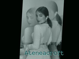 Ateneacroft