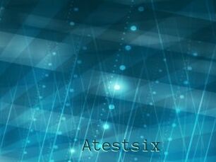 Atestsix