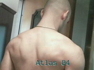Atlas_84