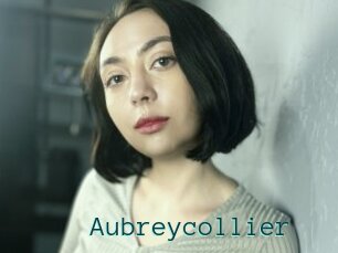 Aubreycollier