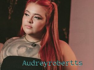 Audreyrobertts