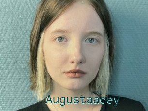 Augustaacey