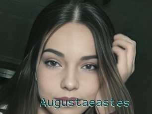 Augustaeastes