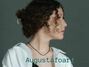 Augustafoard