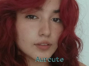 Aurcute