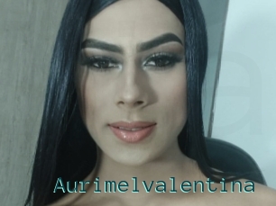 Aurimelvalentina