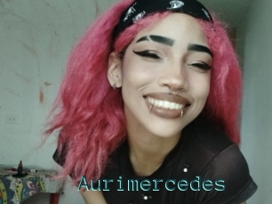 Aurimercedes