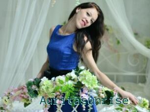 auritasunrise Liens Adultes