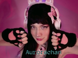 Aurorachan