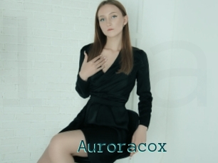 Auroracox