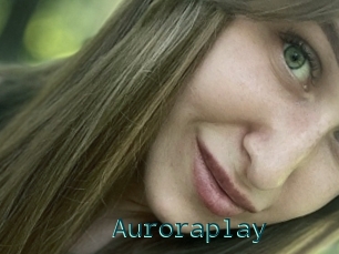 Auroraplay