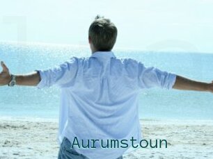 Aurumstoun