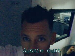 Aussie_cunt