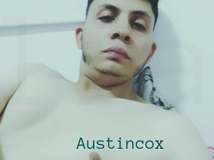 Austincox