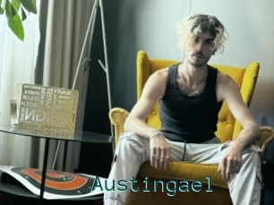 Austingael