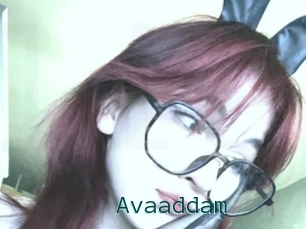 Avaaddam