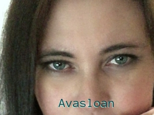 Avasloan