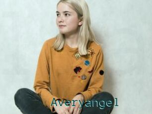 Averyangel