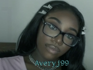 Averyj99