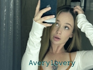 Averylovery