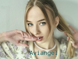 Aviangel