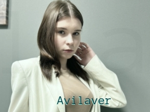 Avilaver