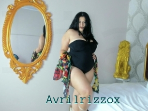 Avrilrizzox