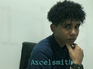 Axcelsmith