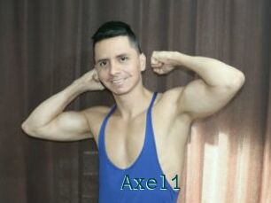 Axel1