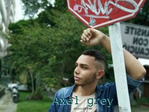 Axel_grey