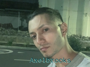 Axelbrooks