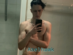 Axelhawk