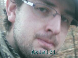 Axial31