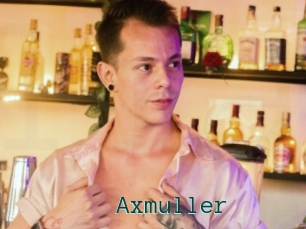 Axmuller