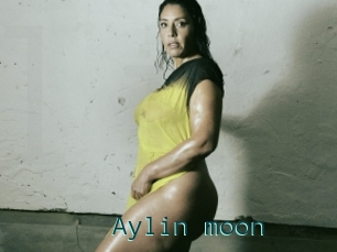 Aylin_moon