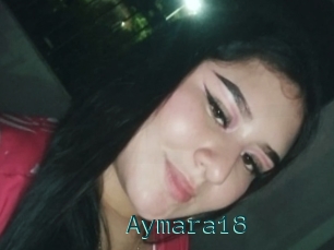 Aymara18