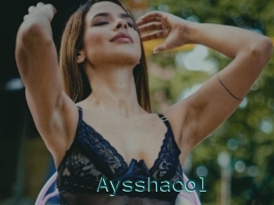 Aysshacol