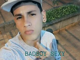 BADBOY_SEXY