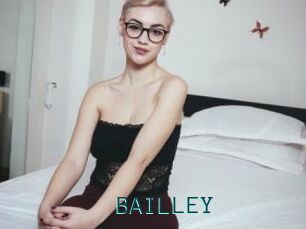 BAILLEY_