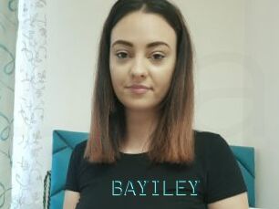 BAYILEY