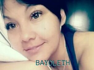 BAYOLETH