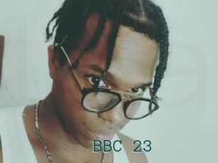 BBC_23