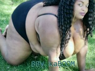 BBW_kaBOOM
